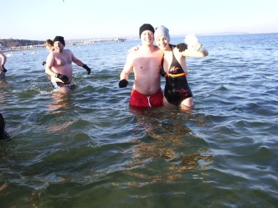 Morsy 14 grudnia 2014 fot_J_Wikowski IMGP3234