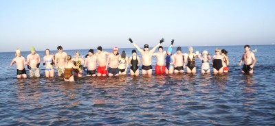 Morsy 14 grudnia 2014 fot_J_Wikowski IMGP3239