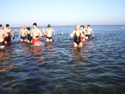 Morsy 14 grudnia 2014 fot_J_Wikowski IMGP3243