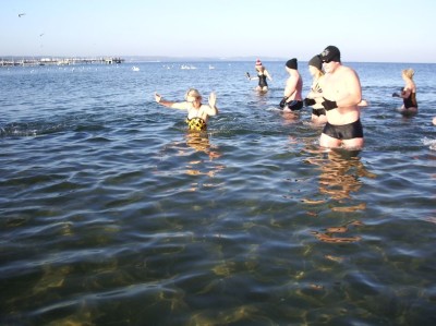 Morsy 14 grudnia 2014 fot_J_Wikowski IMGP3244