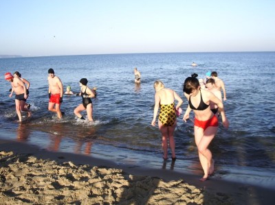 Morsy 14 grudnia 2014 fot_J_Wikowski IMGP3245