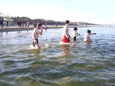 Morsy 14 grudnia 2014 fot_J_Wikowski IMGP3248