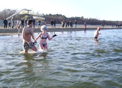 Morsy 14 grudnia 2014 fot_J_Wikowski IMGP3249