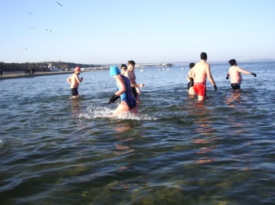 Morsy 14 grudnia 2014 fot_J_Wikowski IMGP3250