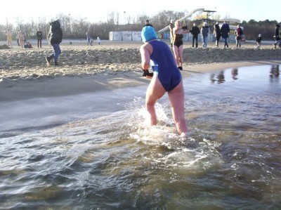 Morsy 14 grudnia 2014 fot_J_Wikowski IMGP3251