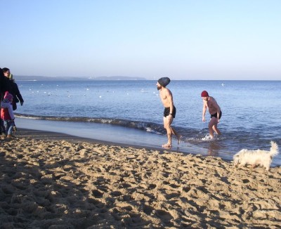 Morsy 14 grudnia 2014 fot_J_Wikowski IMGP3255