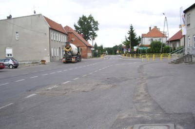 Stary_Targ Fot_Janusz Wikowski IMGP0468