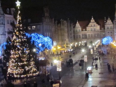 Swiateczne klimaty Gdańsk Fot_Tadeusz Szczęsny_003