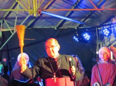 Swiateczne klimaty Gdańsk Fot_Tadeusz Szczęsny_010