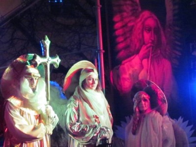 Swiateczne klimaty Gdańsk Fot_Tadeusz Szczęsny_011