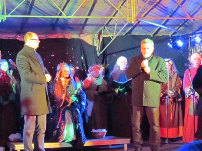 Swiateczne klimaty Gdańsk Fot_Tadeusz Szczęsny_012