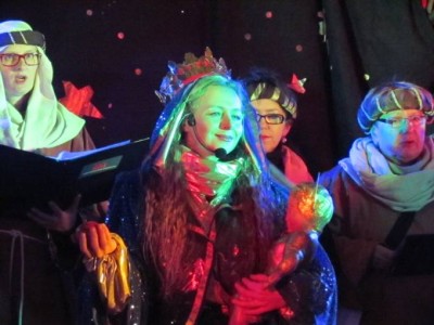 Swiateczne klimaty Gdańsk Fot_Tadeusz Szczęsny_013