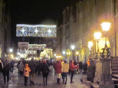 Swiateczne klimaty Gdańsk Fot_Tadeusz Szczęsny_015