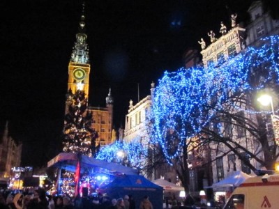 Swiateczne klimaty Gdańsk Fot_Tadeusz Szczęsny_017