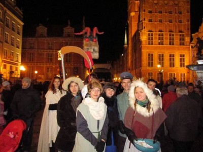 Swiateczne klimaty Gdańsk Fot_Tadeusz Szczęsny_021