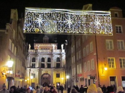 Swiateczne klimaty Gdańsk Fot_Tadeusz Szczęsny_023