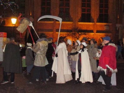 Swiateczne klimaty Gdańsk Fot_Tadeusz Szczęsny_026