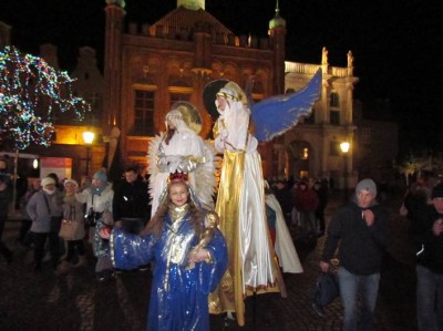 Swiateczne klimaty Gdańsk Fot_Tadeusz Szczęsny_027