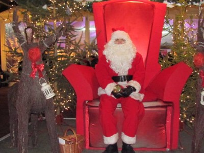 Swiateczne klimaty Gdańsk Fot_Tadeusz Szczęsny_032