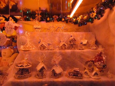 Swiateczne klimaty Gdańsk Fot_Tadeusz Szczęsny_033