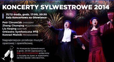 Sylwester_koncert