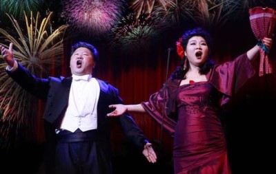 Sylwester_koncert kadr