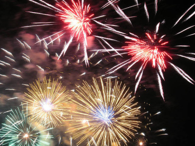 fajerwerki3