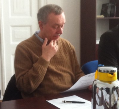 formela marek ok sld gda-pomor