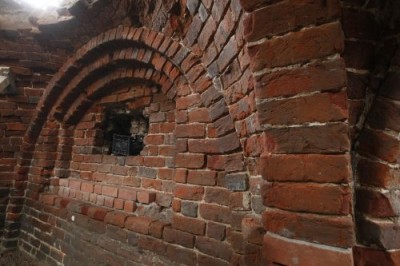 gda Piwnica Romanska 2