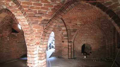 gda Piwnica Romasnka