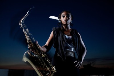 gda koncert LakeciaB_04_byElizabethLeitzell