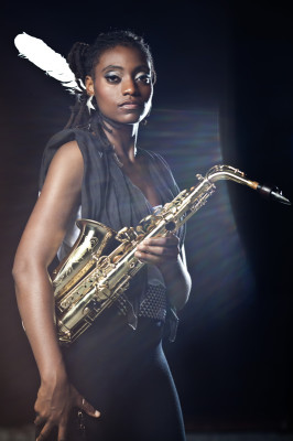 gda koncert lakecia2