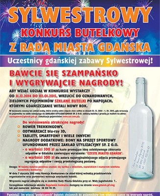 gdansk konkurs butelkowy ok2