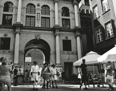 gdansk zmiana warty Fot_Łukasz Gerwatowski