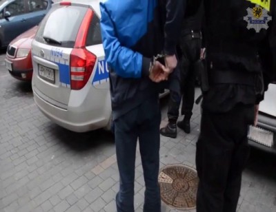gdansk_wymuszenie_rozbojnicze_2