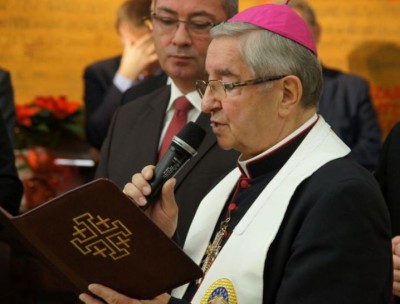 glodz leszek slawoj fot_solidarnosc-org