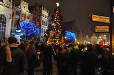 jarmarkbozenarodzeniowy