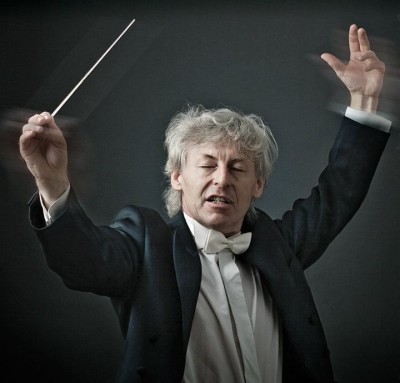 koncert Petr_Chromcak5 (2)