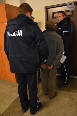 malbork-areszt za usiłowanie zabójstwa1