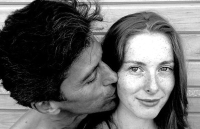 materiały prasowe Teatru Dada vo-n Bzdülöw (3)