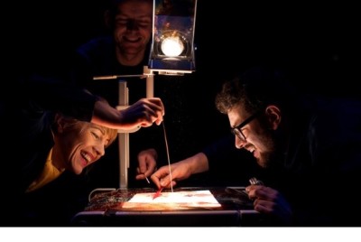 slideshow_kaczatko.jpg.655x440_q100