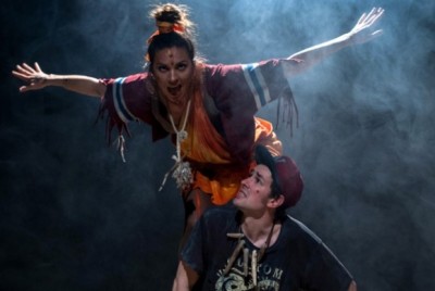 slideshow_planeta.jpg.655x440_q100