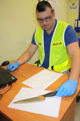 sopot-uszkodzenie ciała 2