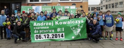 turniej 2002_i_mlodsi