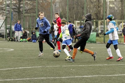 turniej mikolajki 334