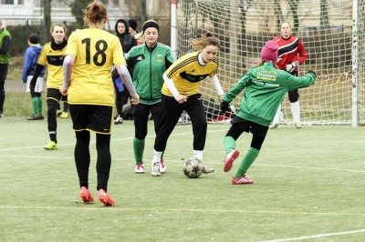 turniej mikolajki 468