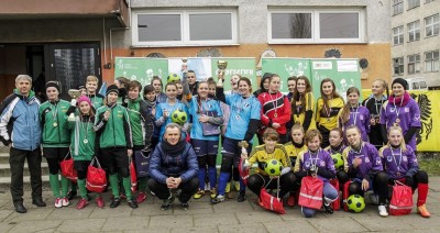 turniej zespoly_dziewczece