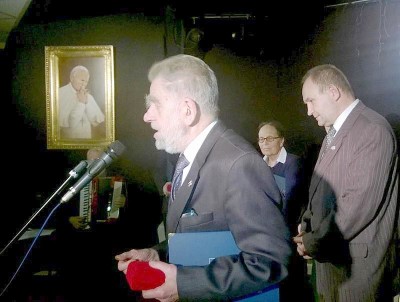 Gwiazda Andrzej Fot _K_Zmuda