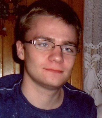 Marcin M_ Starogard Gd.