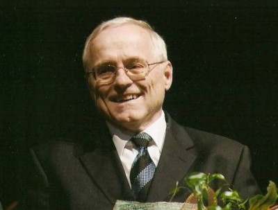 Nurek Mieczyslaw fot_ug.edu kadr